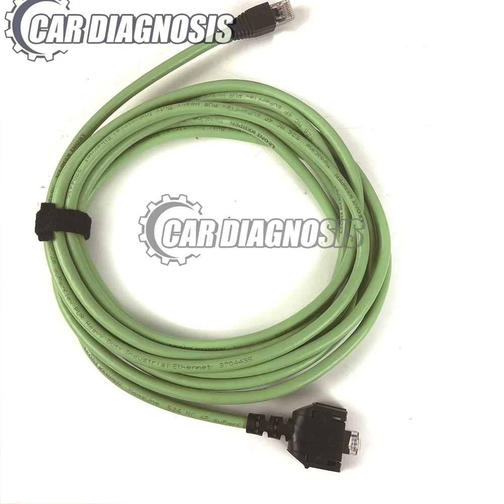 Tablet cf33 Car Diagnostic DOI - Electronics Repair Online recension och pris