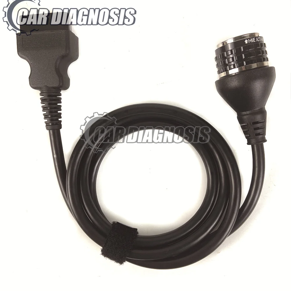 Tablet cf33 Car Diagnostic DOI - Electronics Repair Online recension och pris