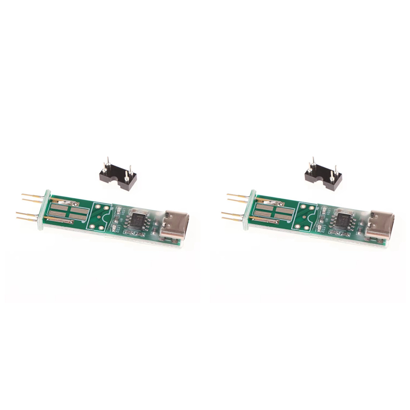 HLZS-2X Optocoupler Tester Onl - Electronics Repair Online recension och pris