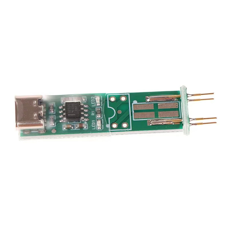 HLZS-2X Optocoupler Tester Onl - Electronics Repair Online recension och pris