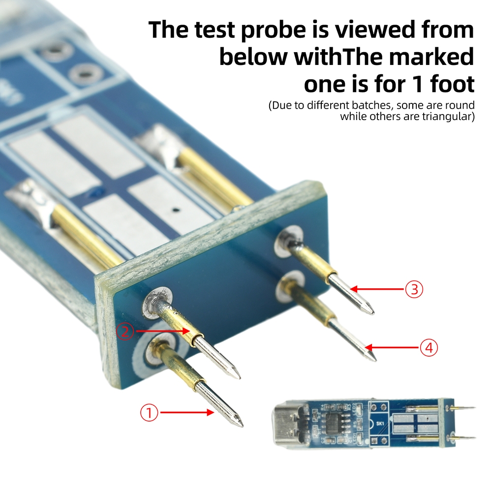 Optocoupler tester online test - Electronics Repair Online recension och pris