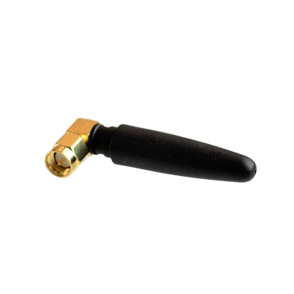 Extension Module Electronic Wi - Electronics Repair Shops recension och pris